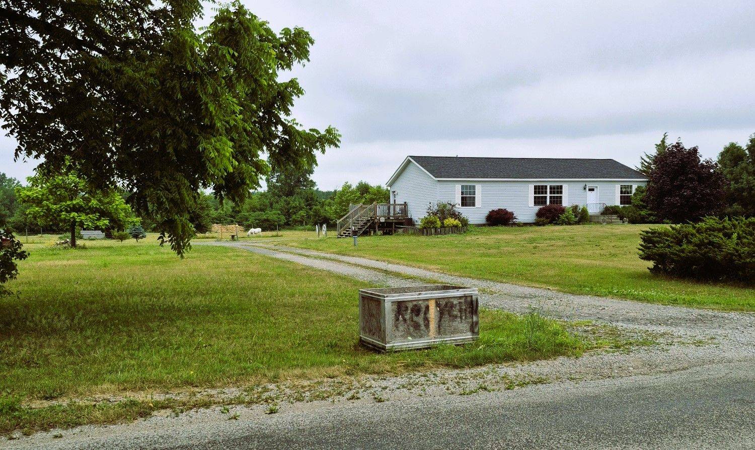 Norfolk, ON N0E 2A0,1319 Windham Centre Road 9 RD