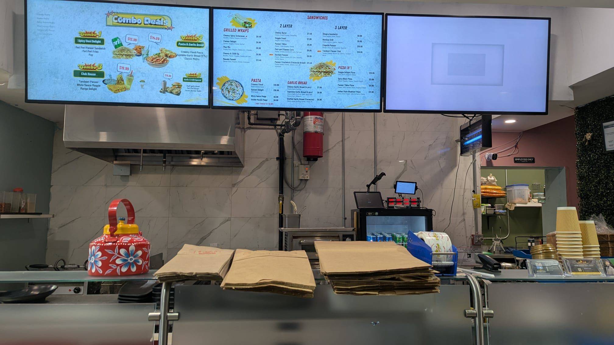 Cambridge, ON N1R 7Z1,800 Franklin BLVD #A3