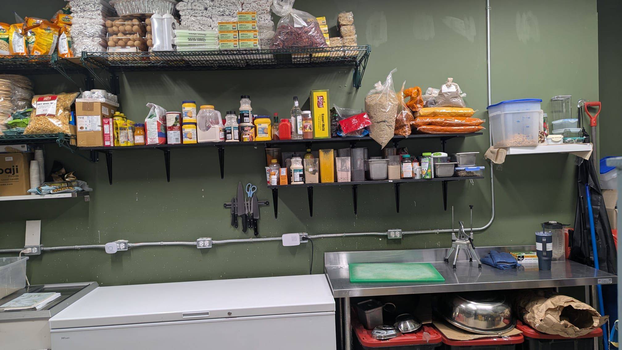 Cambridge, ON N1R 7Z1,800 Franklin BLVD #A3