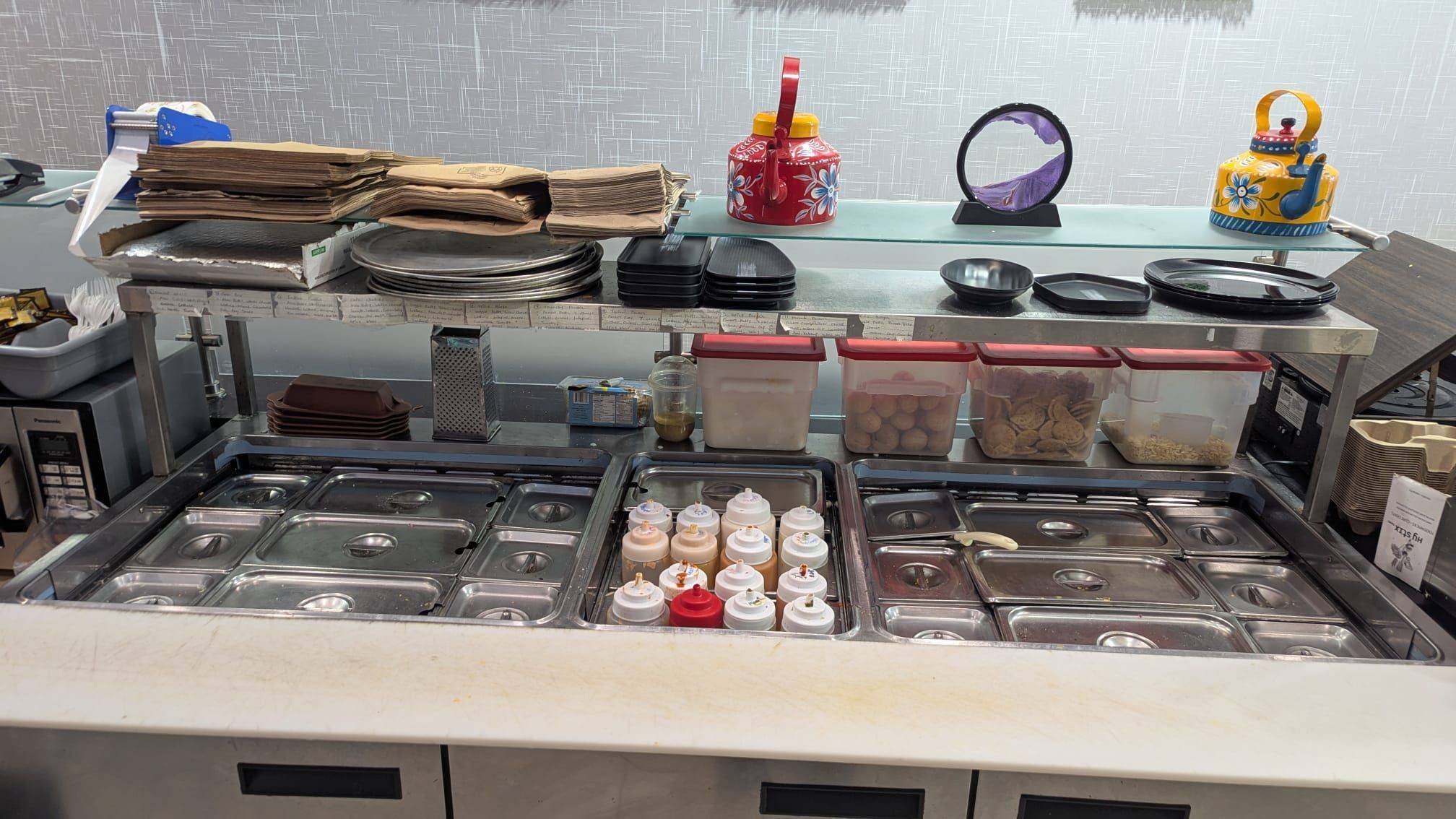 Cambridge, ON N1R 7Z1,800 Franklin BLVD #A3