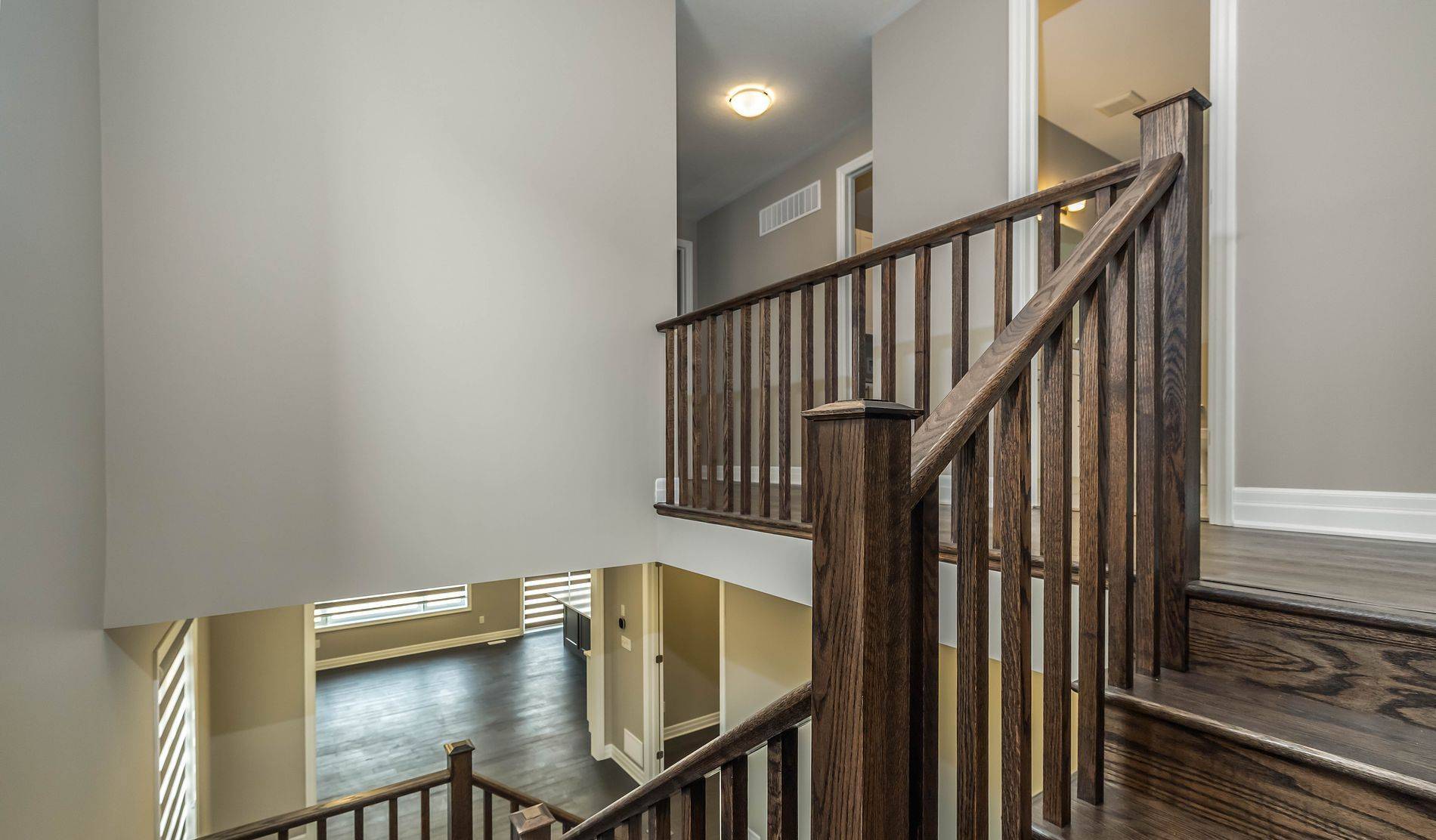 Kitchener, ON N2R 0T2,42 Milt Schmidt ST