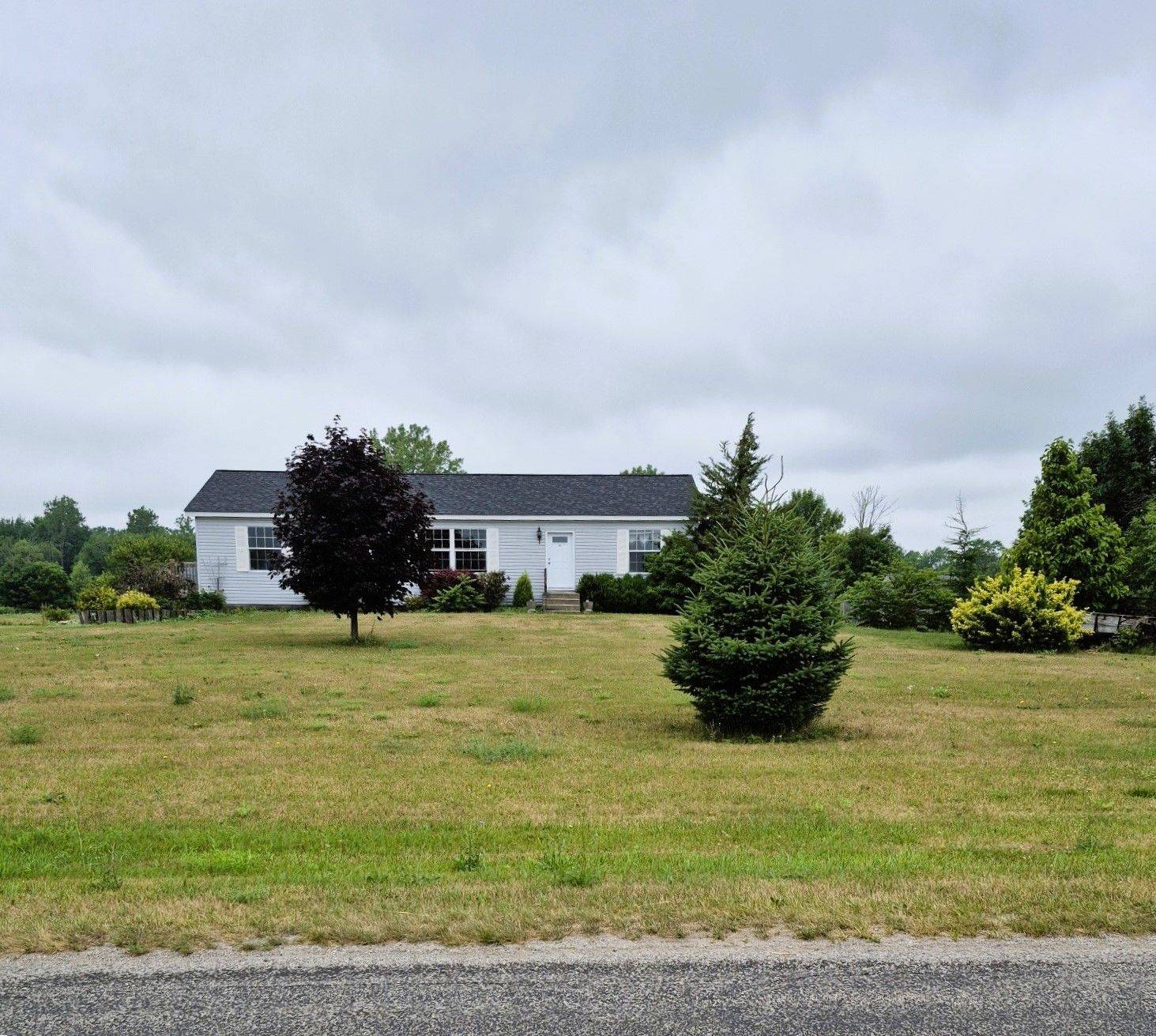 Norfolk, ON N0E 2A0,1319 Windham Centre Road 9 RD E