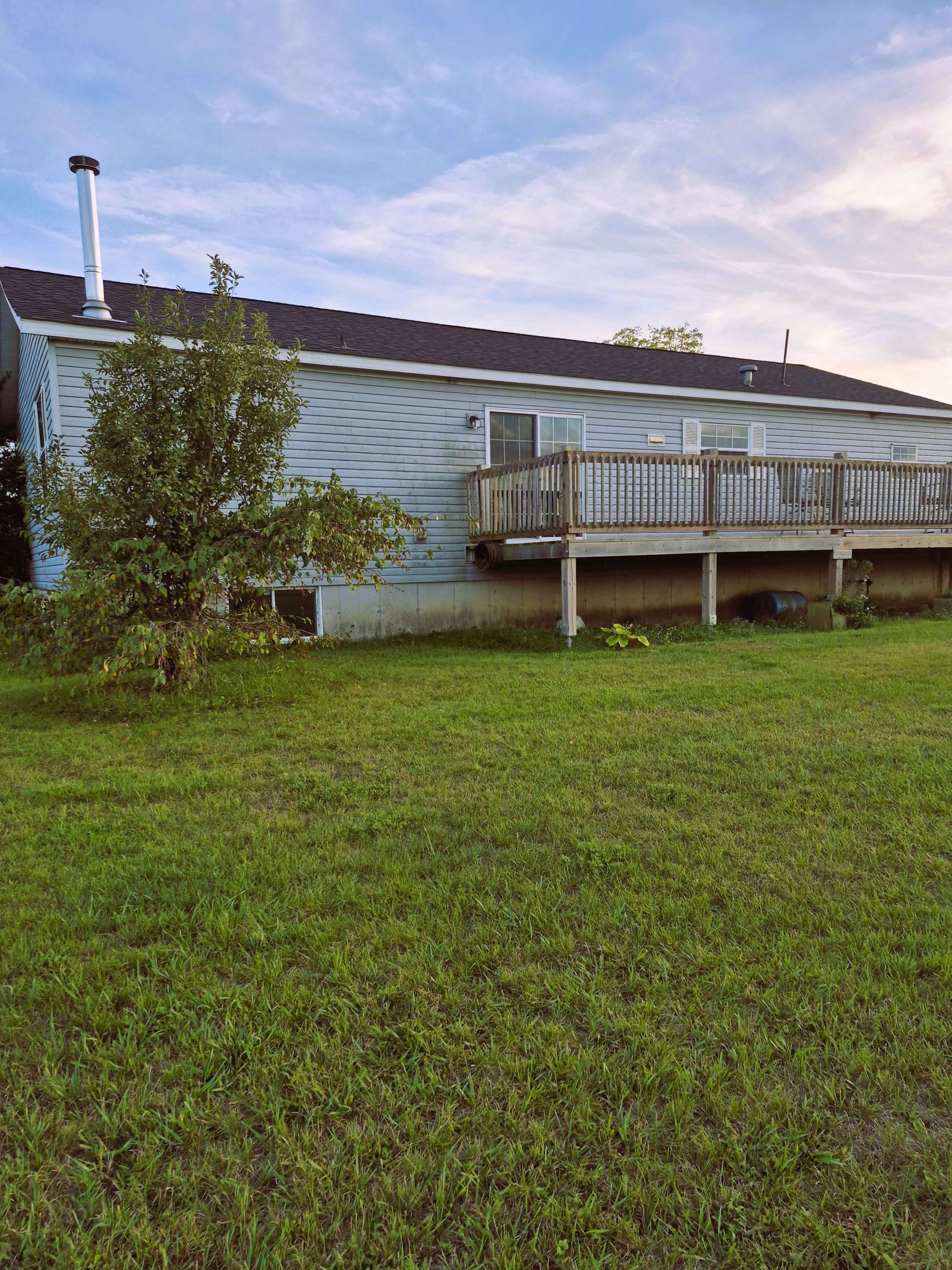 Norfolk, ON N0E 2A0,1319 Windham Centre Road 9 RD E