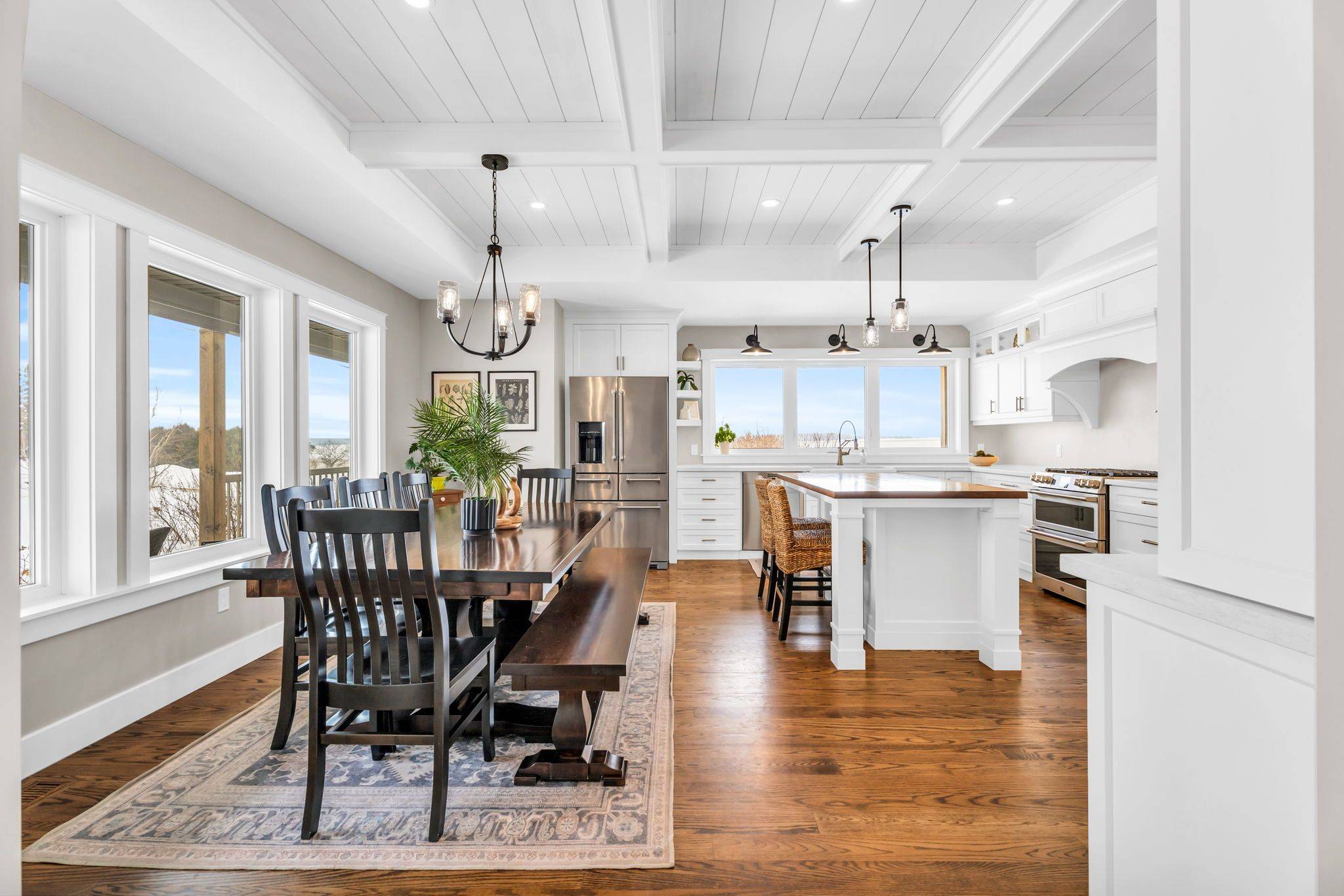 Mulmur, ON L9V 0W4,706249 County Road 21 N/A