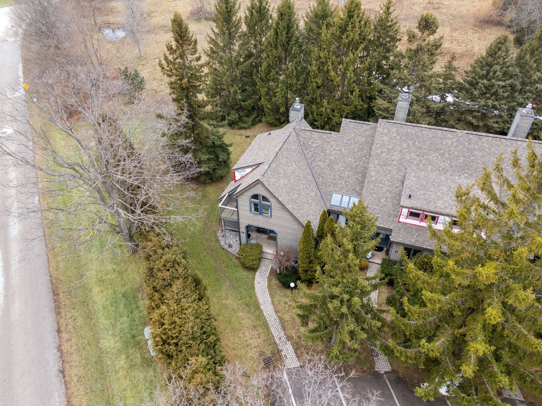 Bluewater, ON N0M 1G0,76582 Jowett's Grove RD #28