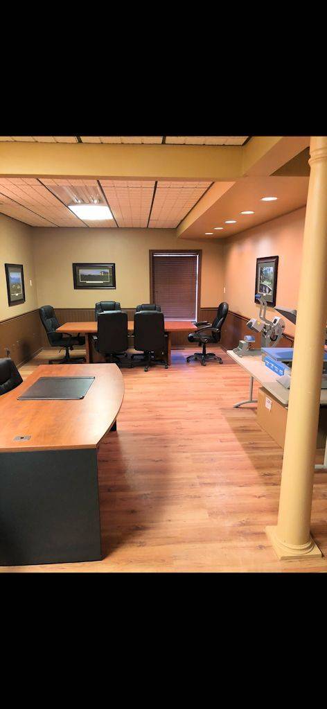 Norwich, ON N0J 1R0,92 North ST E