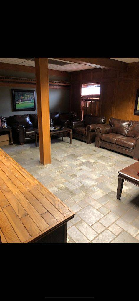 Norwich, ON N0J 1R0,92 North ST E