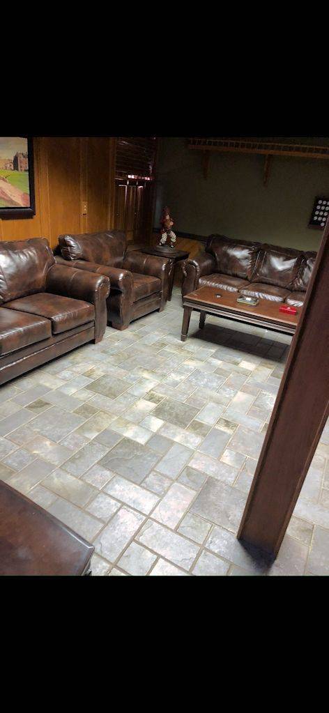 Norwich, ON N0J 1R0,92 North ST E