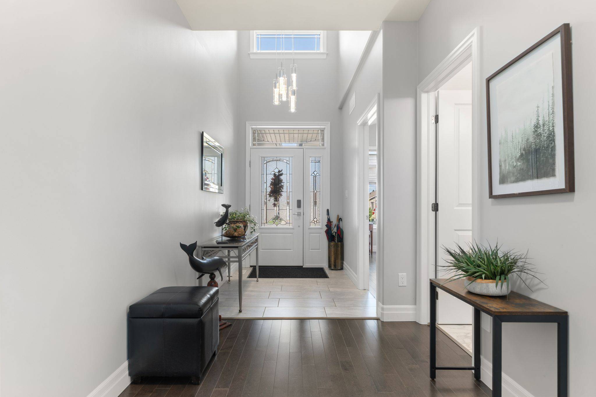 Greater Napanee, ON K7R 0C3,146 Cherrywood Pkwy