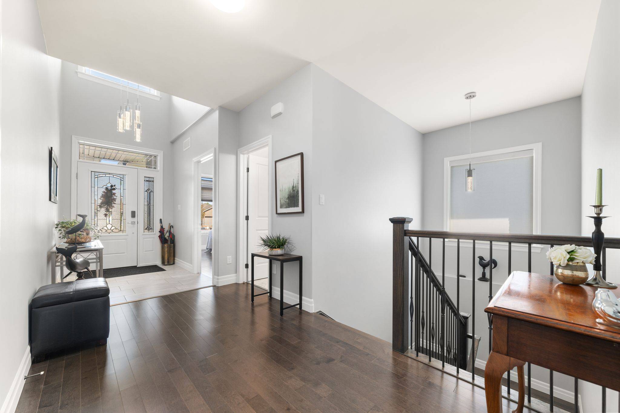 Greater Napanee, ON K7R 0C3,146 Cherrywood Pkwy