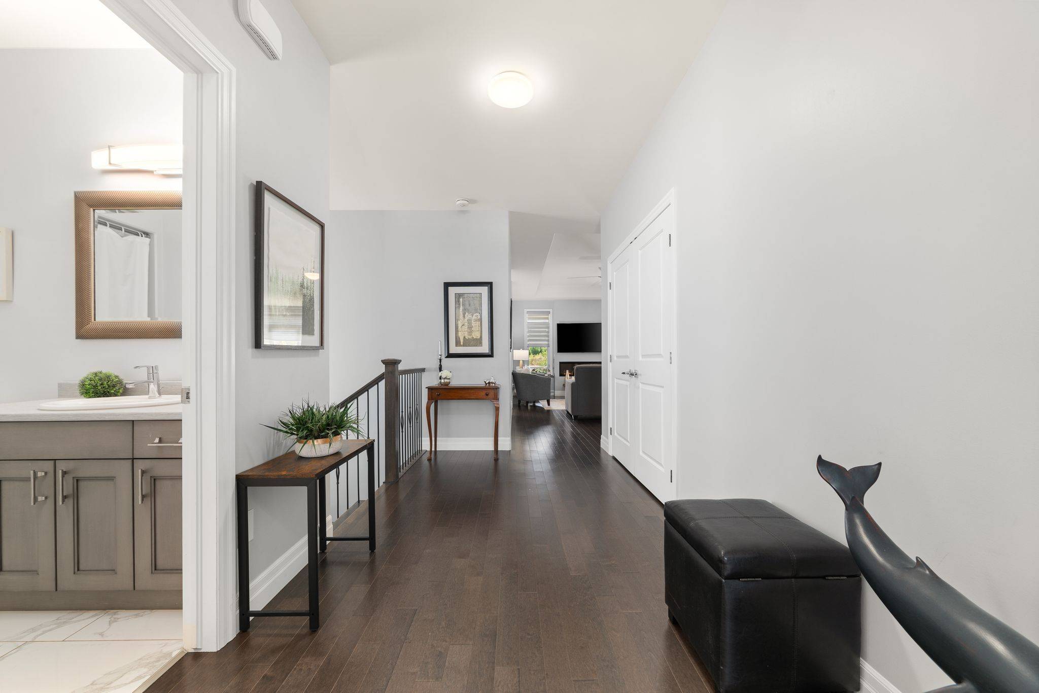 Greater Napanee, ON K7R 0C3,146 Cherrywood Pkwy