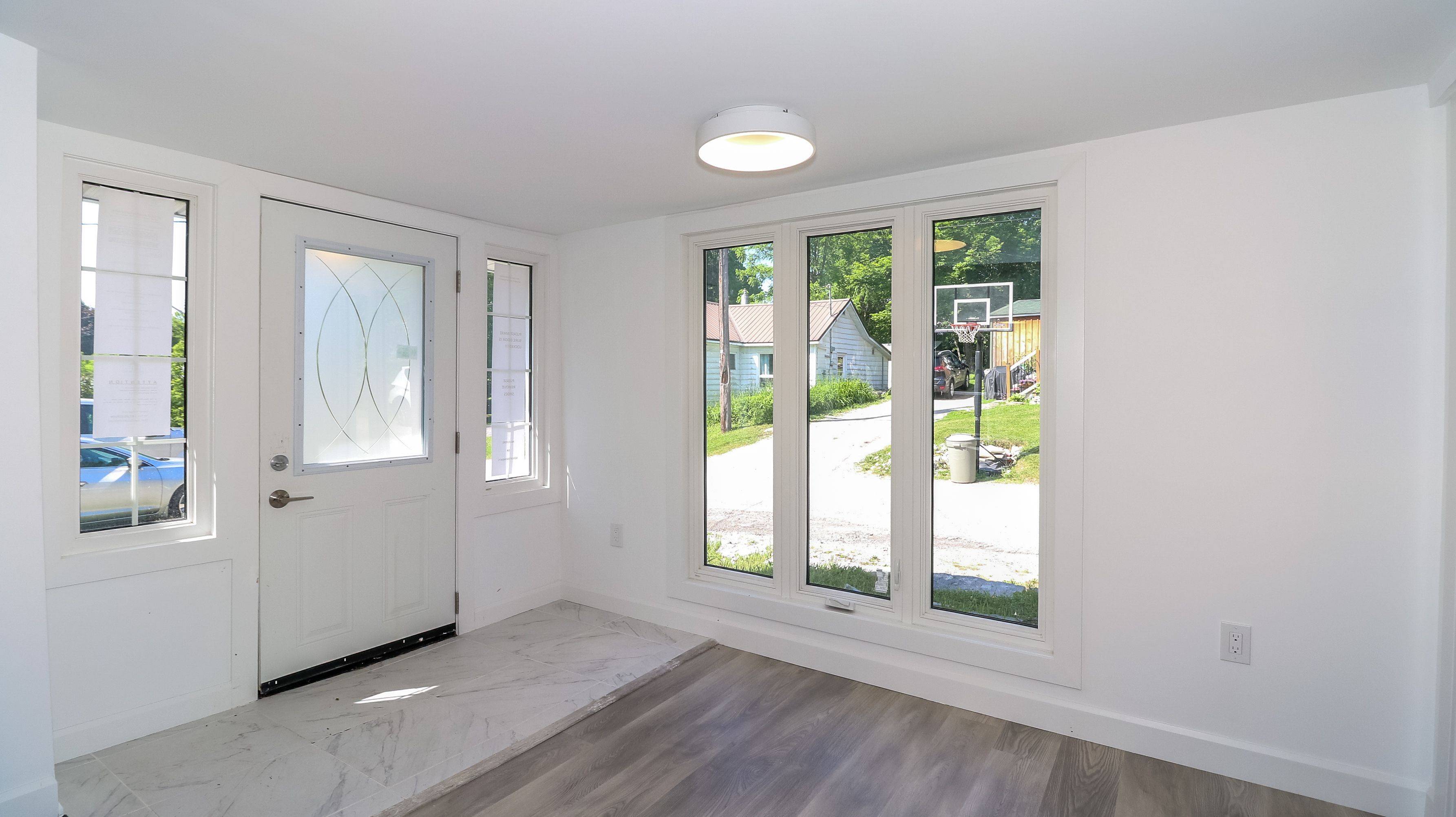 Kawartha Lakes, ON K0M 1K0,16 Lime ST