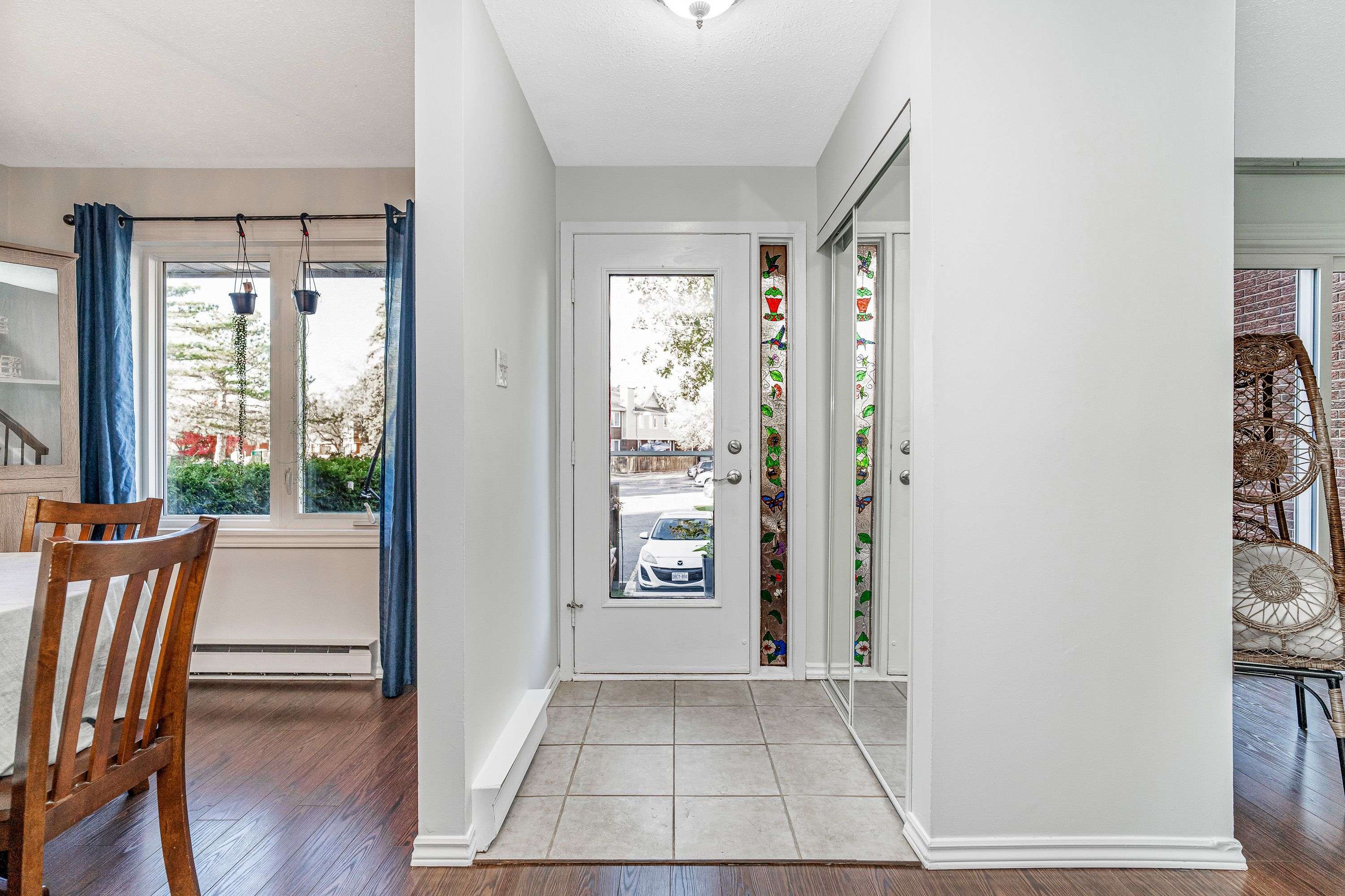 Orleans - Cumberland And Area, ON K4A 2E7,1820 Marsala CRES #104