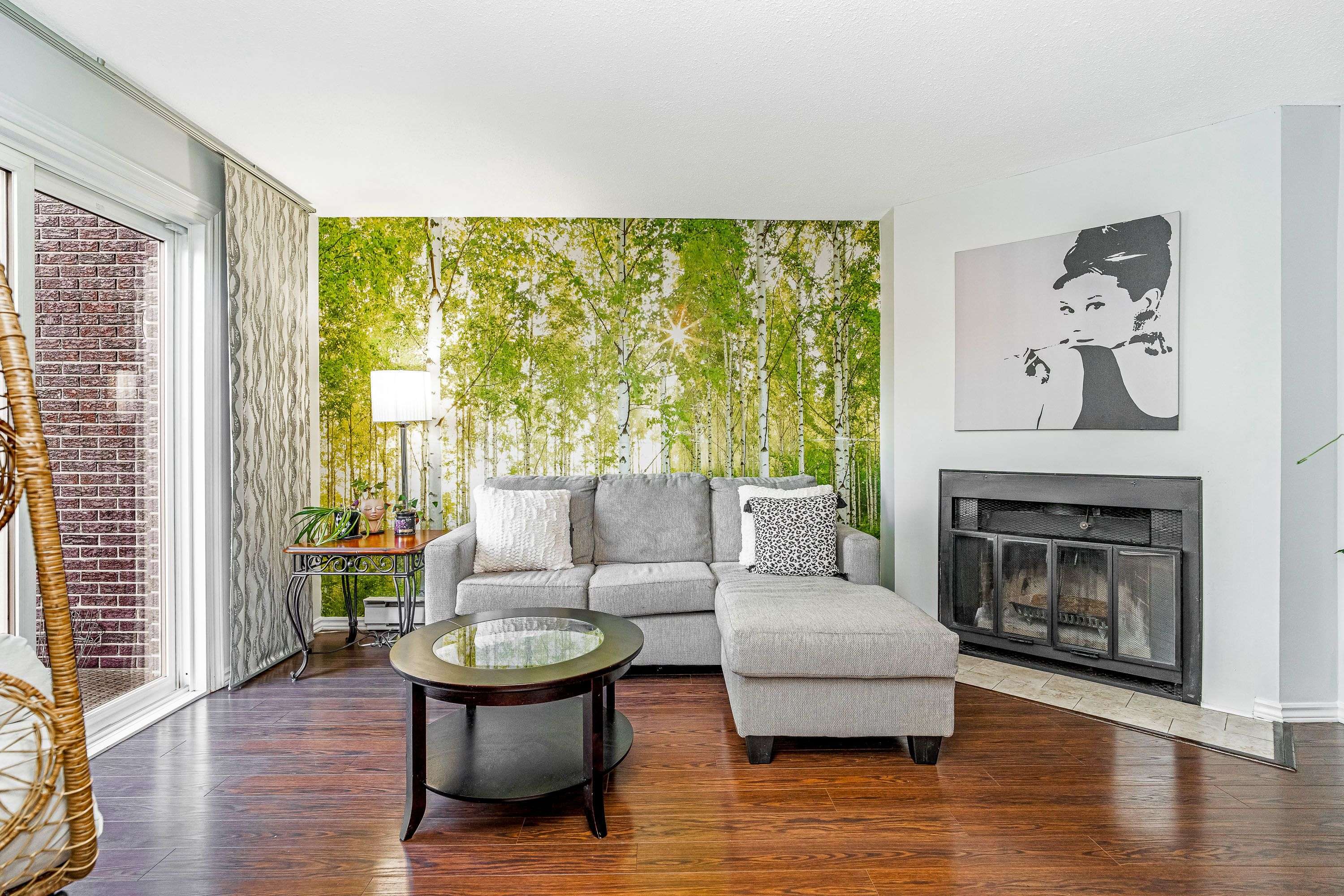 Orleans - Cumberland And Area, ON K4A 2E7,1820 Marsala CRES #104