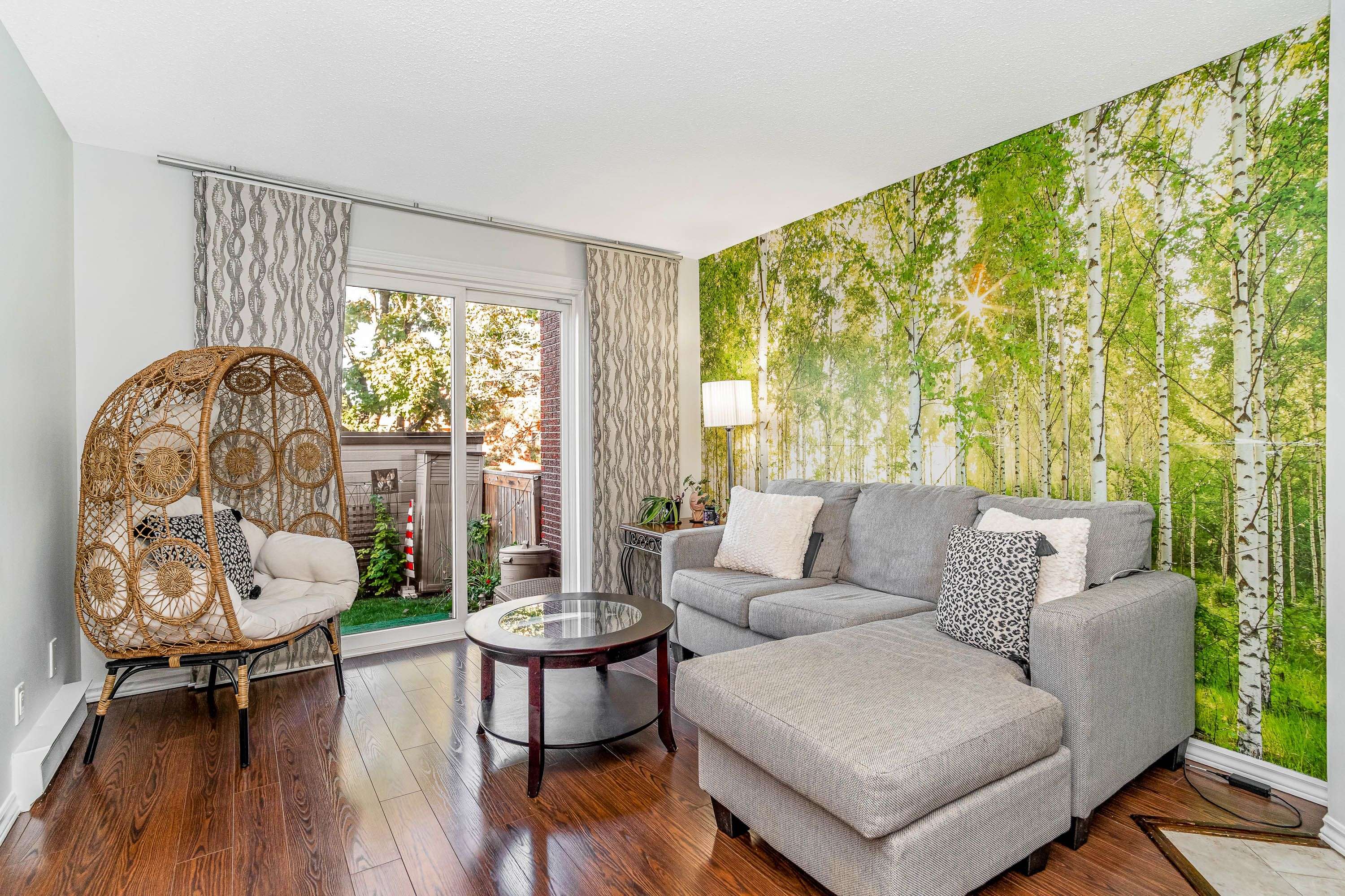 Orleans - Cumberland And Area, ON K4A 2E7,1820 Marsala CRES #104