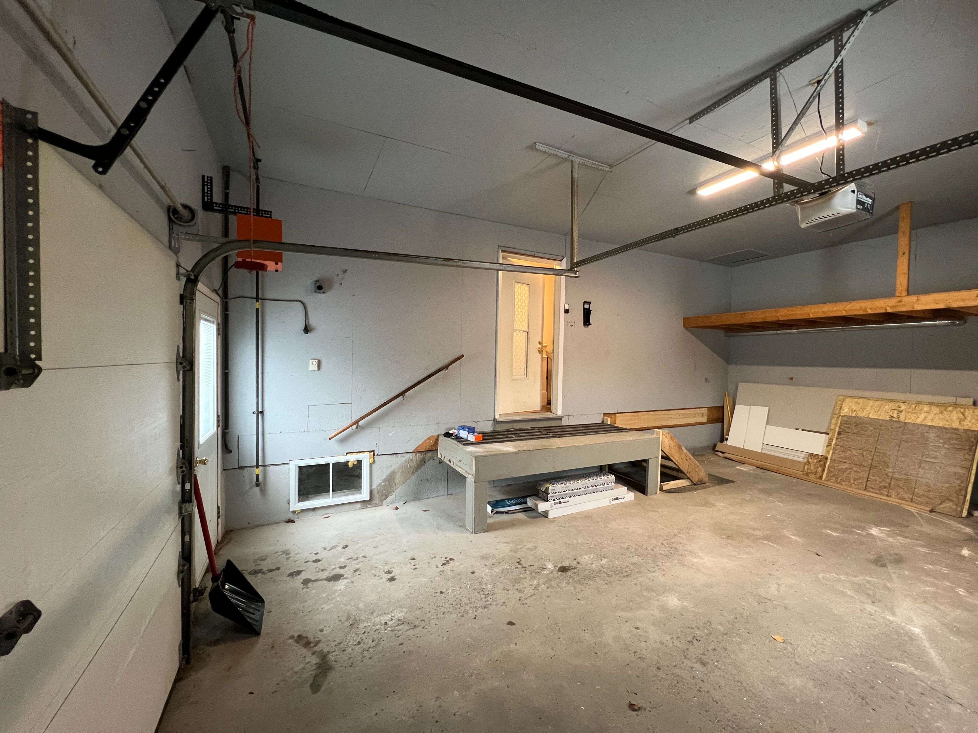 The Nation, ON K0A 2M0,345 Limoges ST