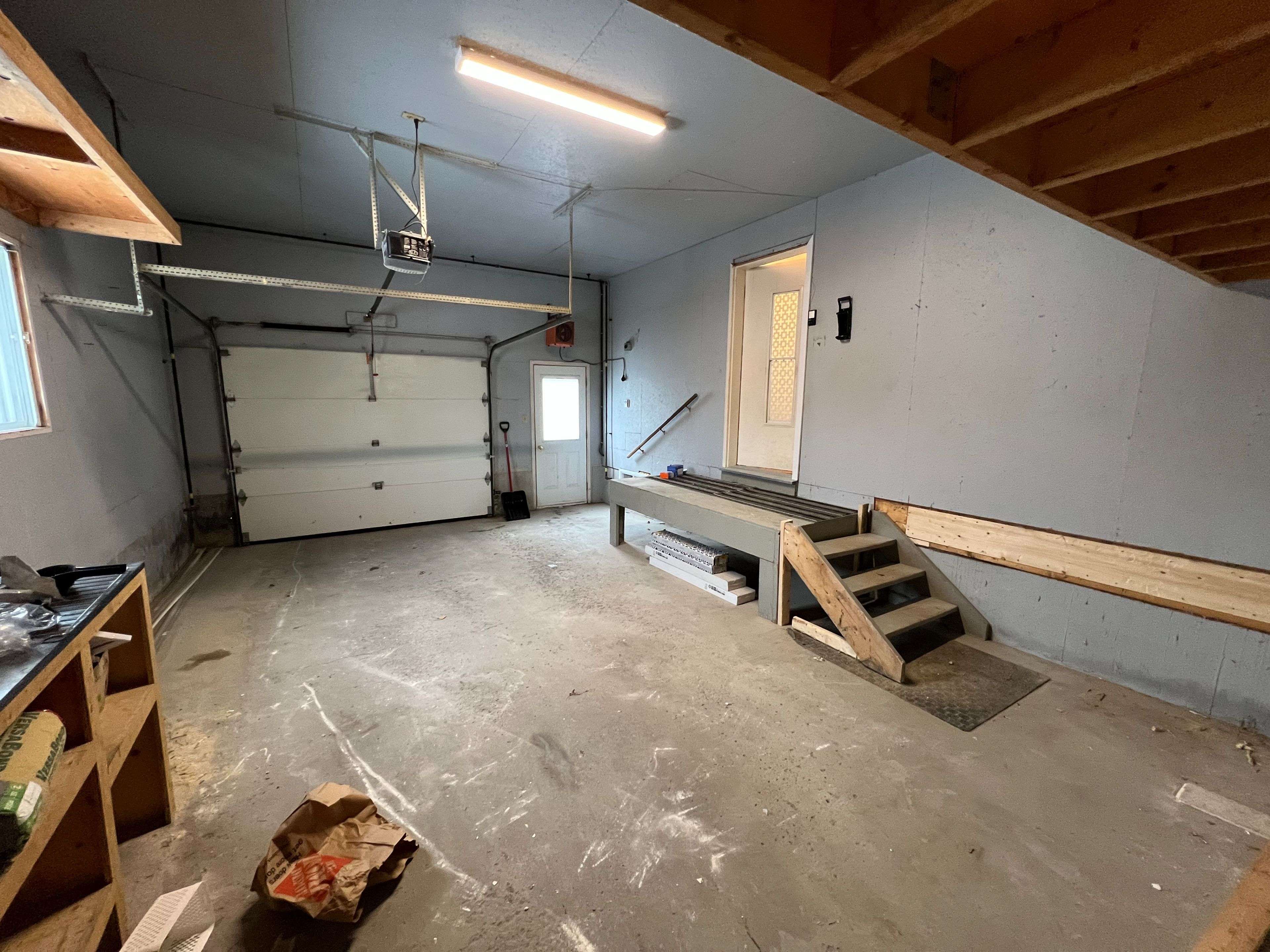 The Nation, ON K0A 2M0,345 Limoges ST