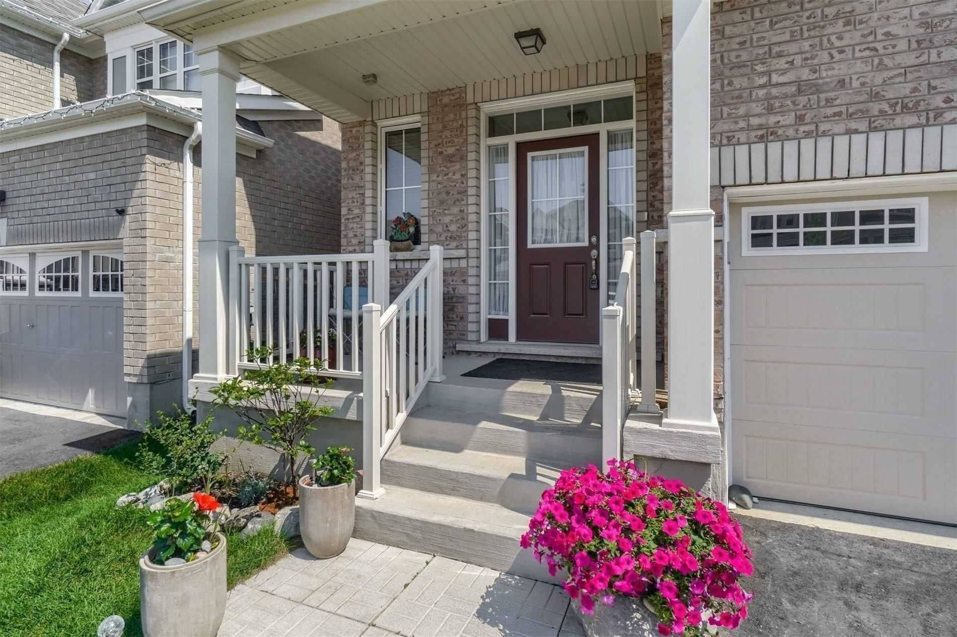 Cambridge, ON N2E 0C5,68 Wannamaker CRES