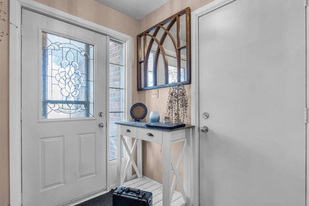 Tillsonburg, ON N4G 5N3,47 Beckett BLVD