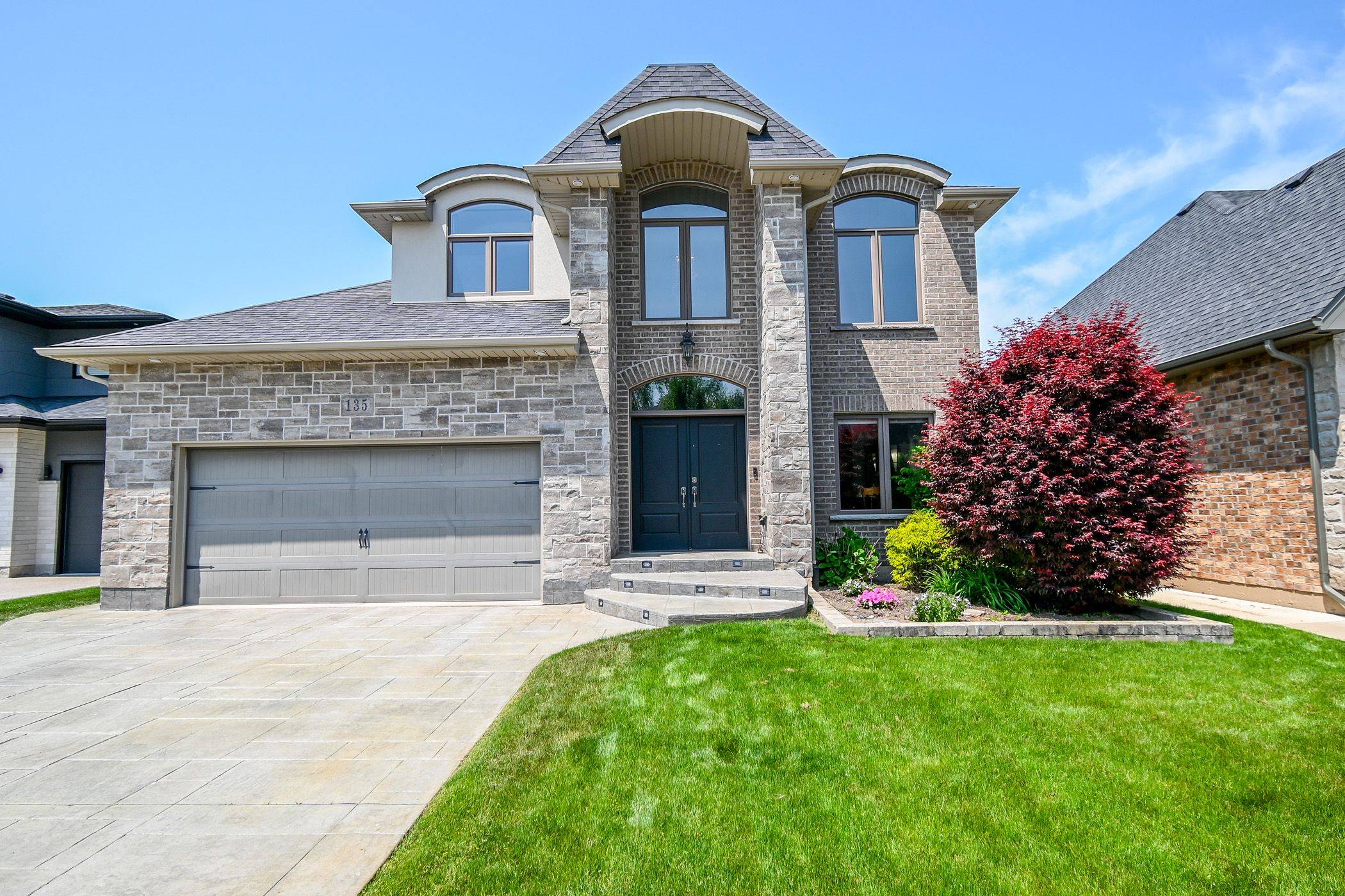Welland, ON L3C 0C2,135 Forest Ridge CT