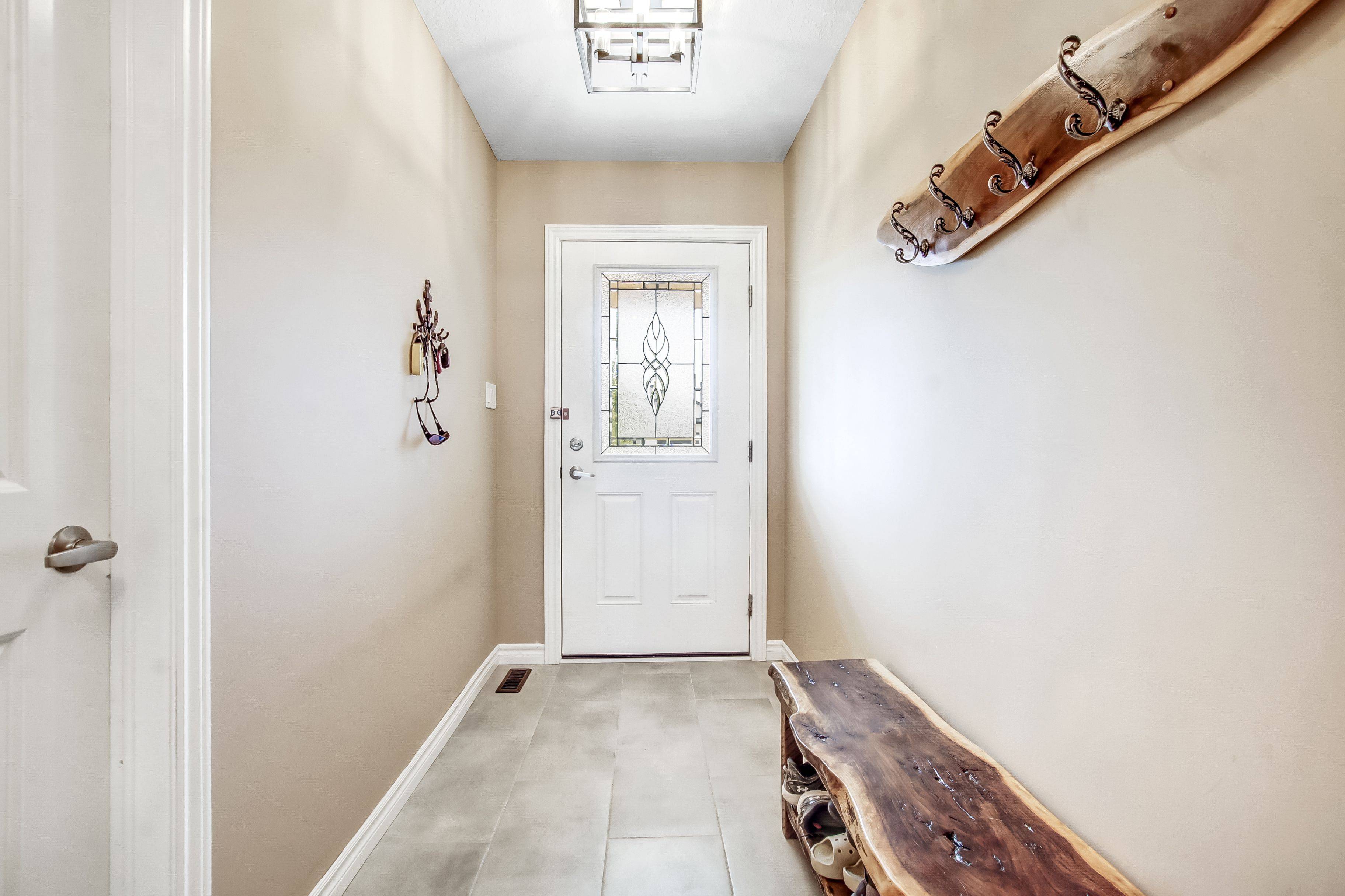 Central Elgin, ON N5L 0A5,200 Emery ST