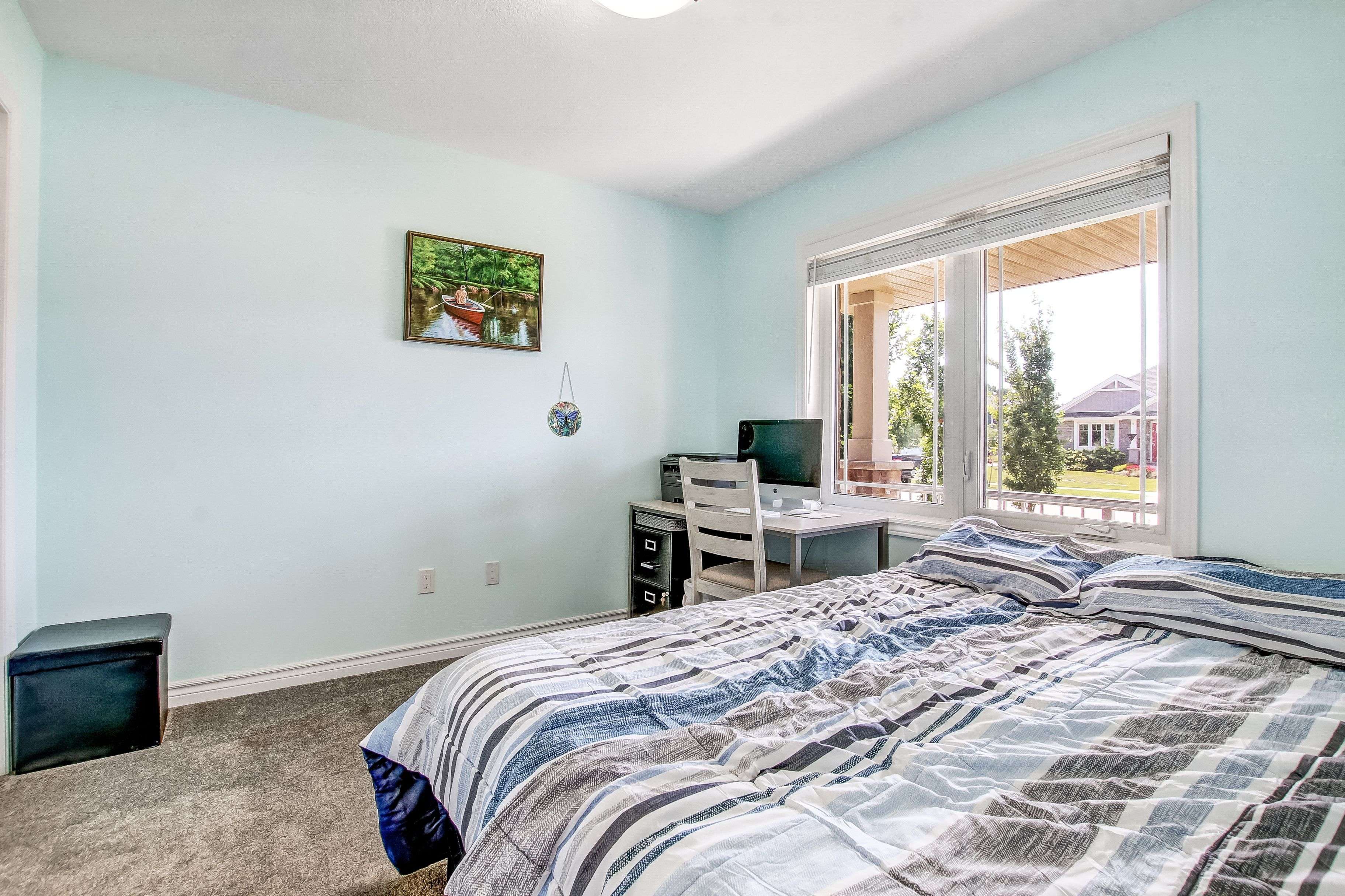 Central Elgin, ON N5L 0A5,200 Emery ST