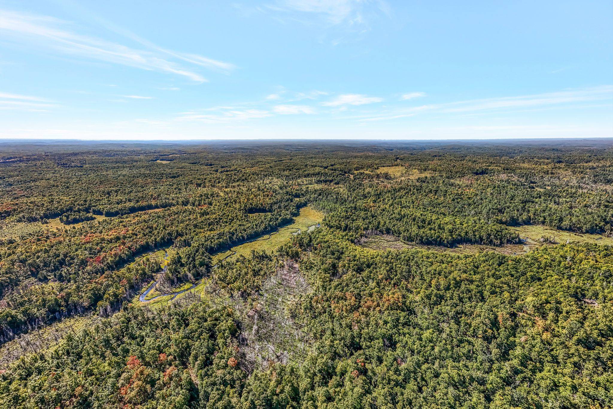 Tudor And Cashel, ON K0K 1Y0,682 Felbers RD