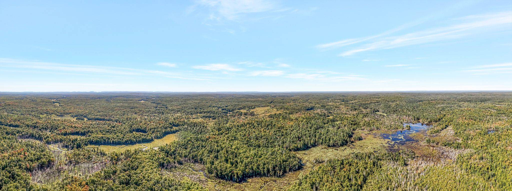 Tudor And Cashel, ON K0K 1Y0,682 Felbers RD