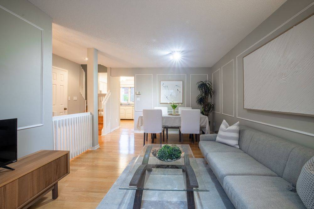 St. Catharines, ON L2N 6Y5,178 Scott ST #50