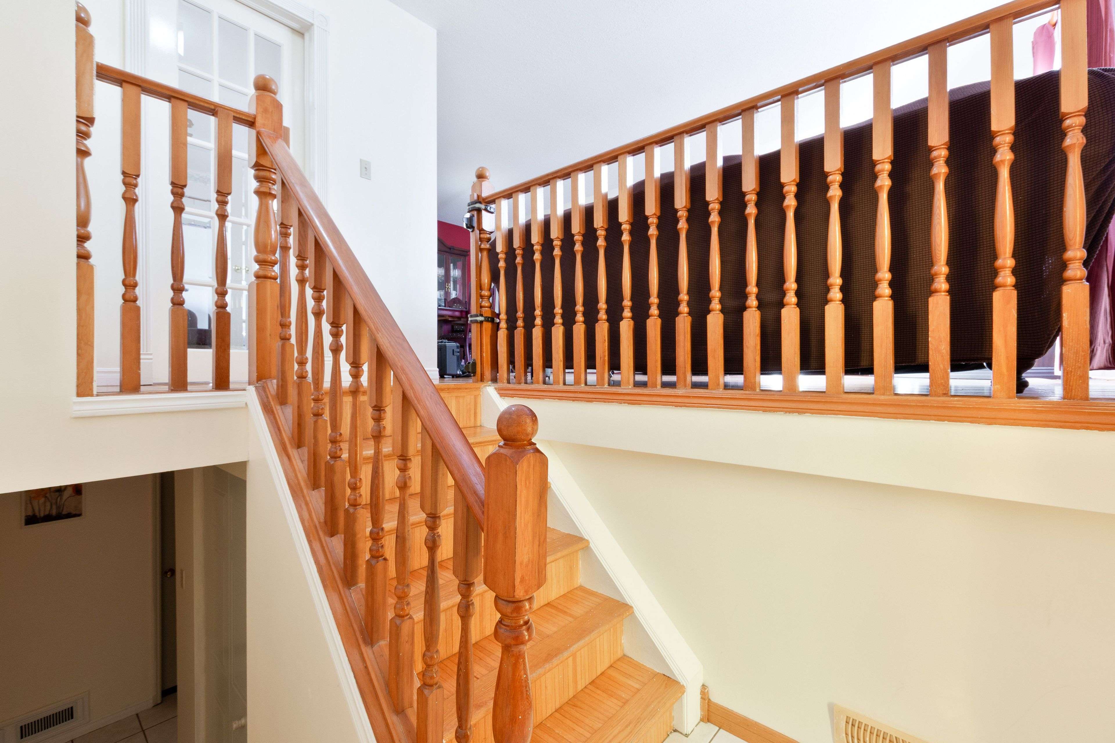 London East, ON N5V 4A7,77 Bonaventure DR