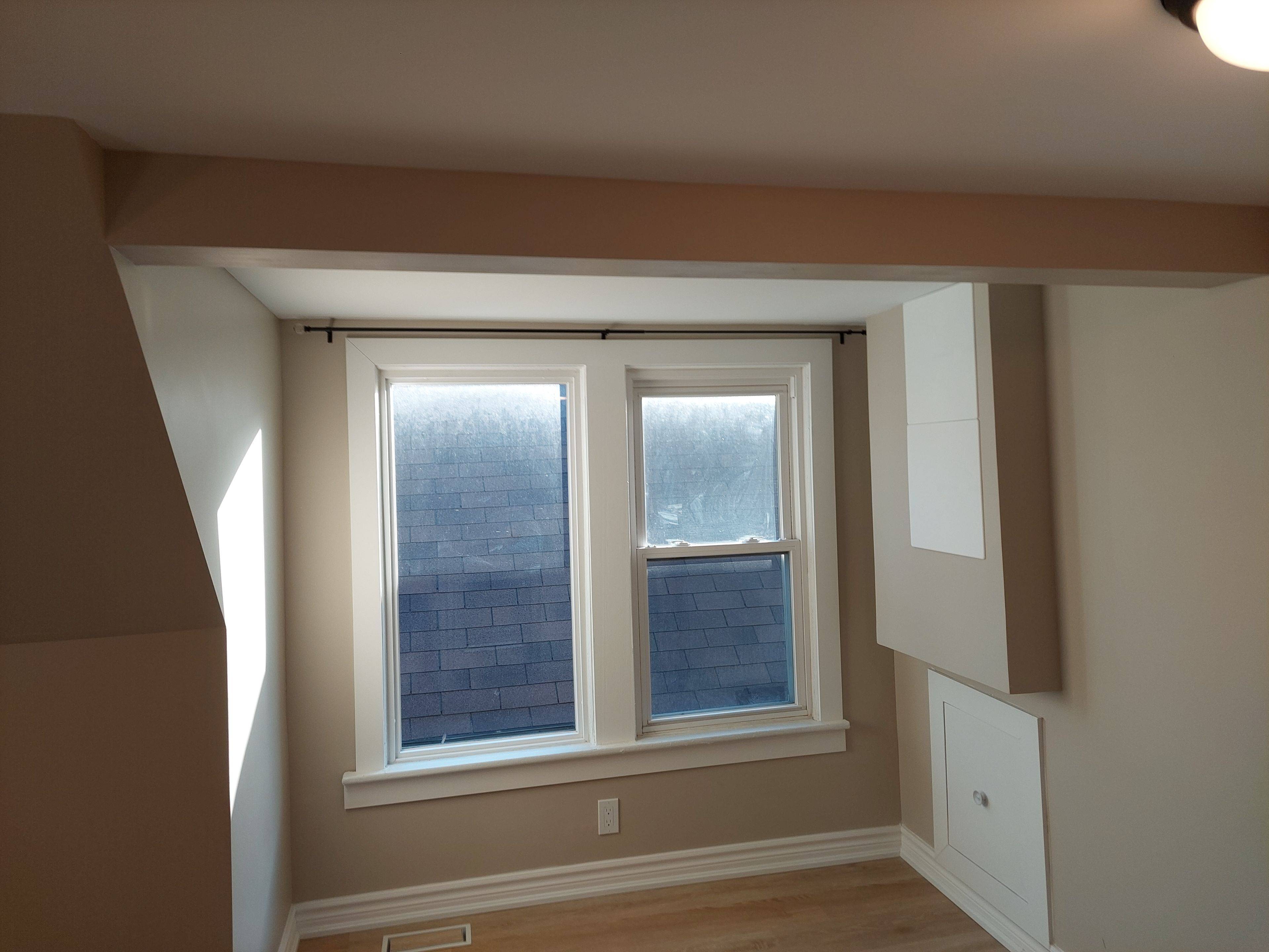 Hamilton, ON L8L 6J8,148 Gibson AVE #LOFT