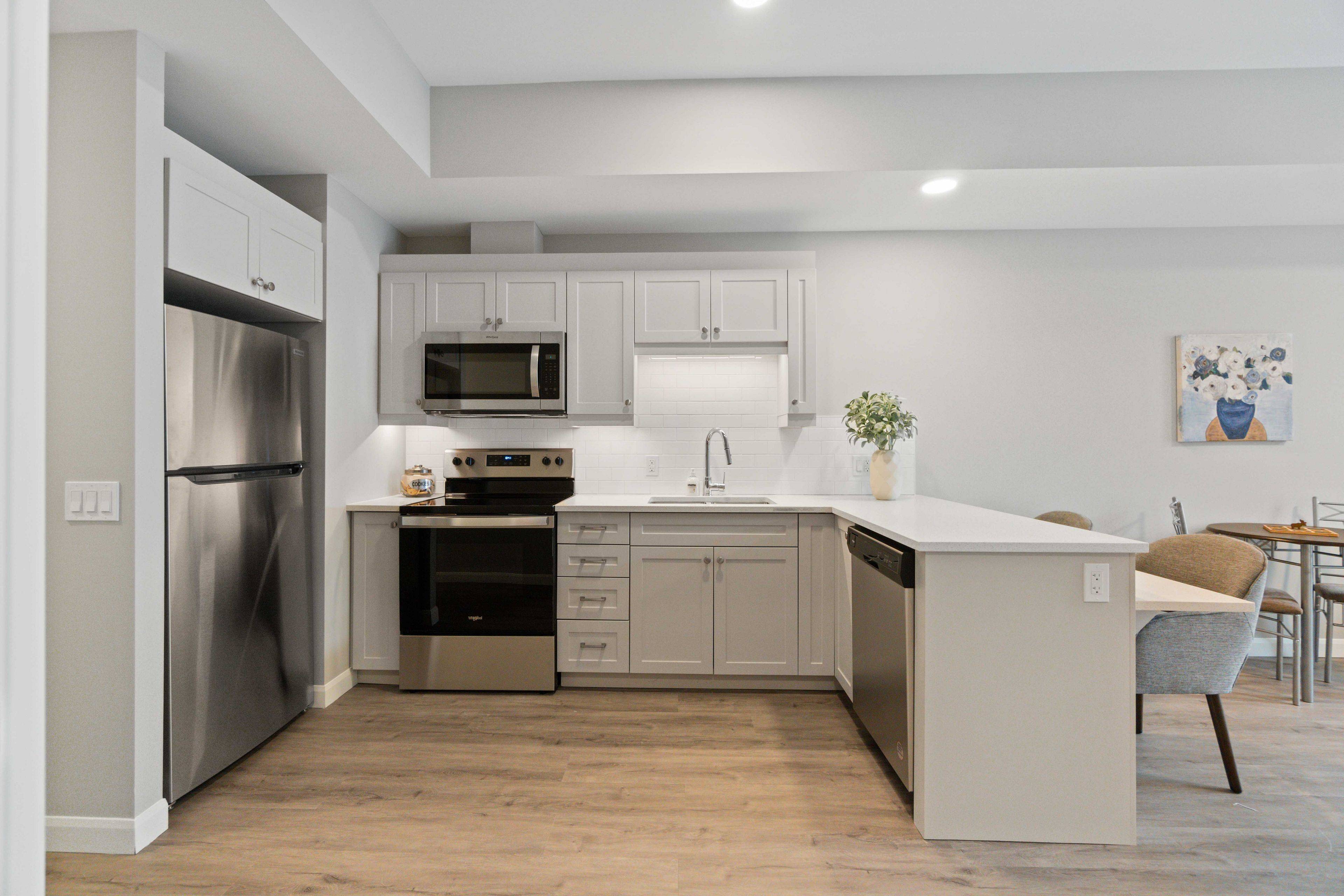 Perth, ON K7H 1K9,31 Eric Devlin lane RD #409