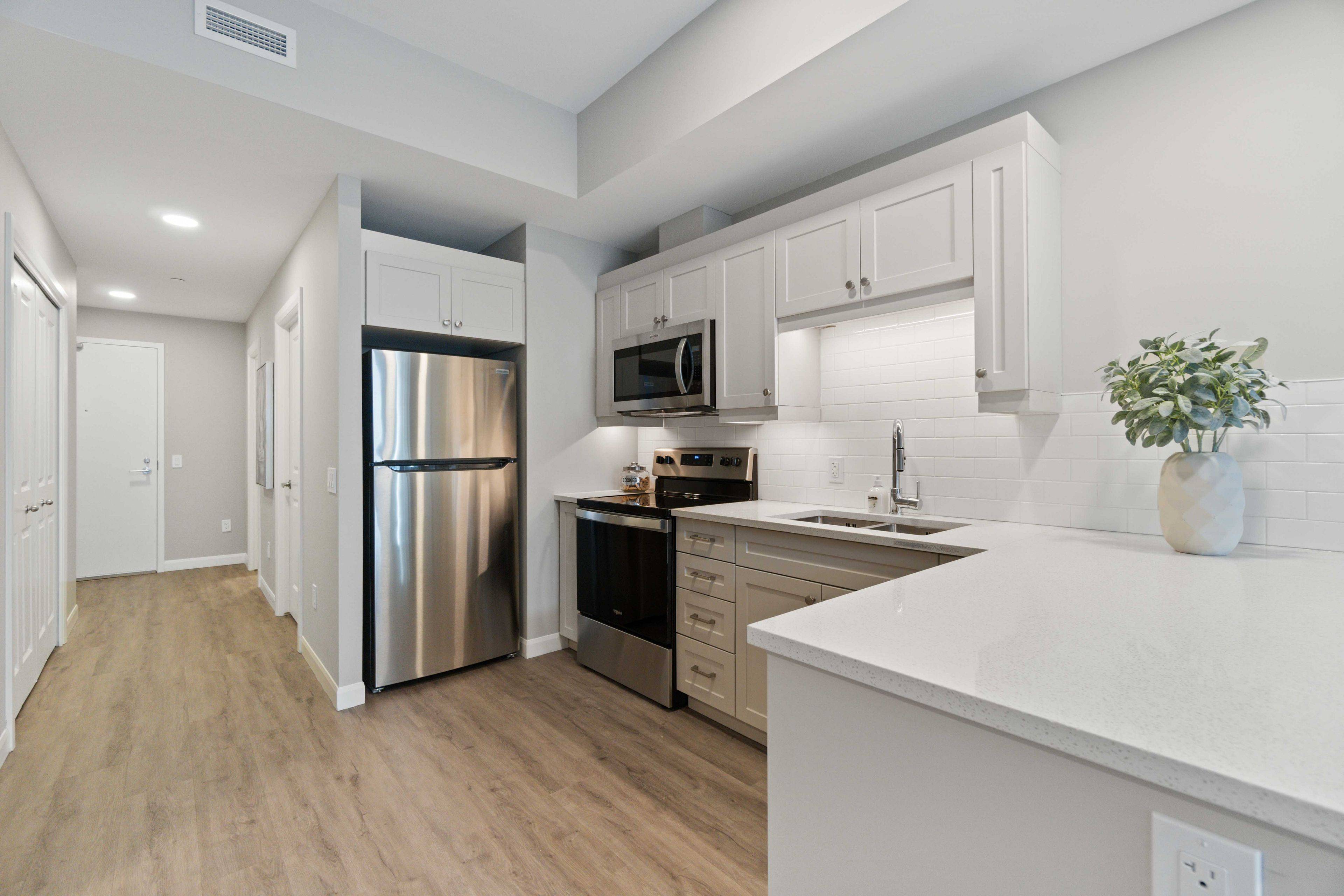 Perth, ON K7H 1K9,31 Eric Devlin lane RD #409