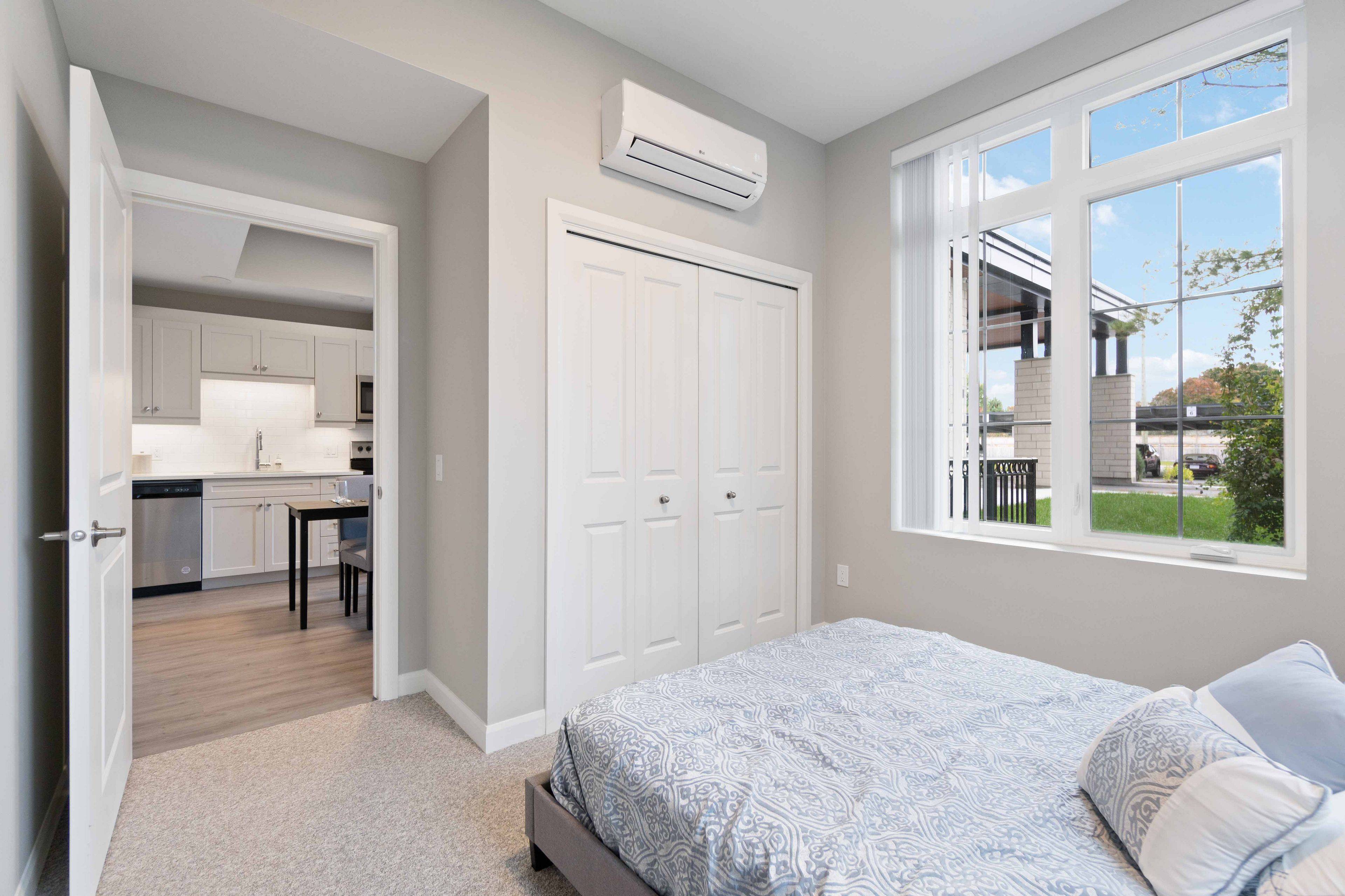 Perth, ON K7H 1K9,31 Eric Devlin lane RD #409