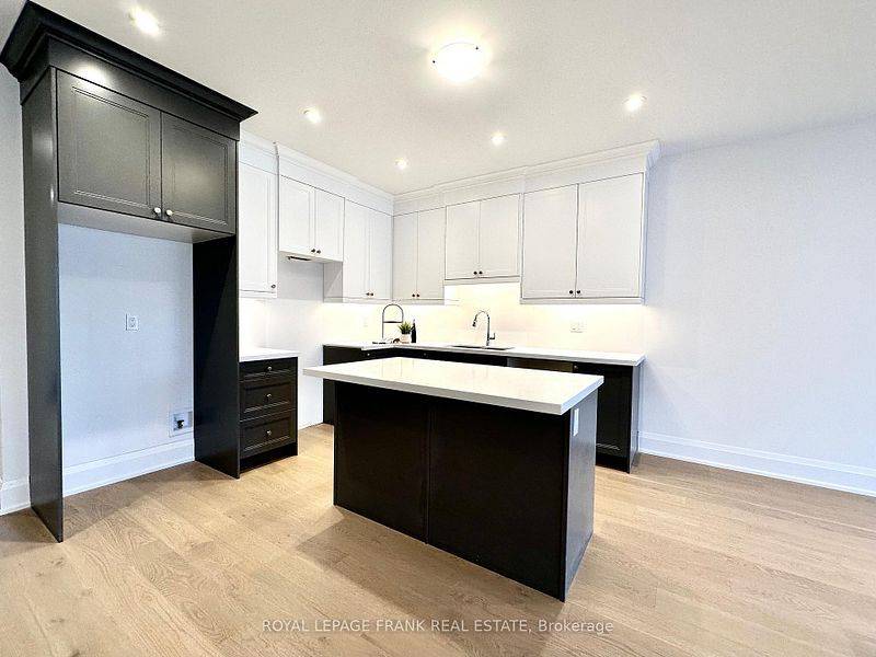 Trent Hills, ON K0L 1Y0,34 Pond ST