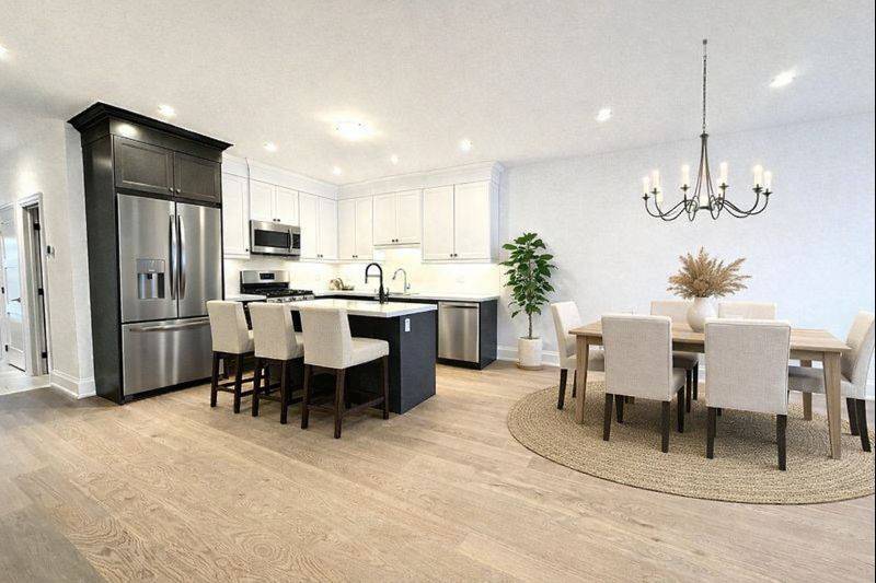 Trent Hills, ON K0L 1Y0,34 Pond ST