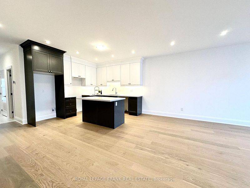 Trent Hills, ON K0L 1Y0,34 Pond ST