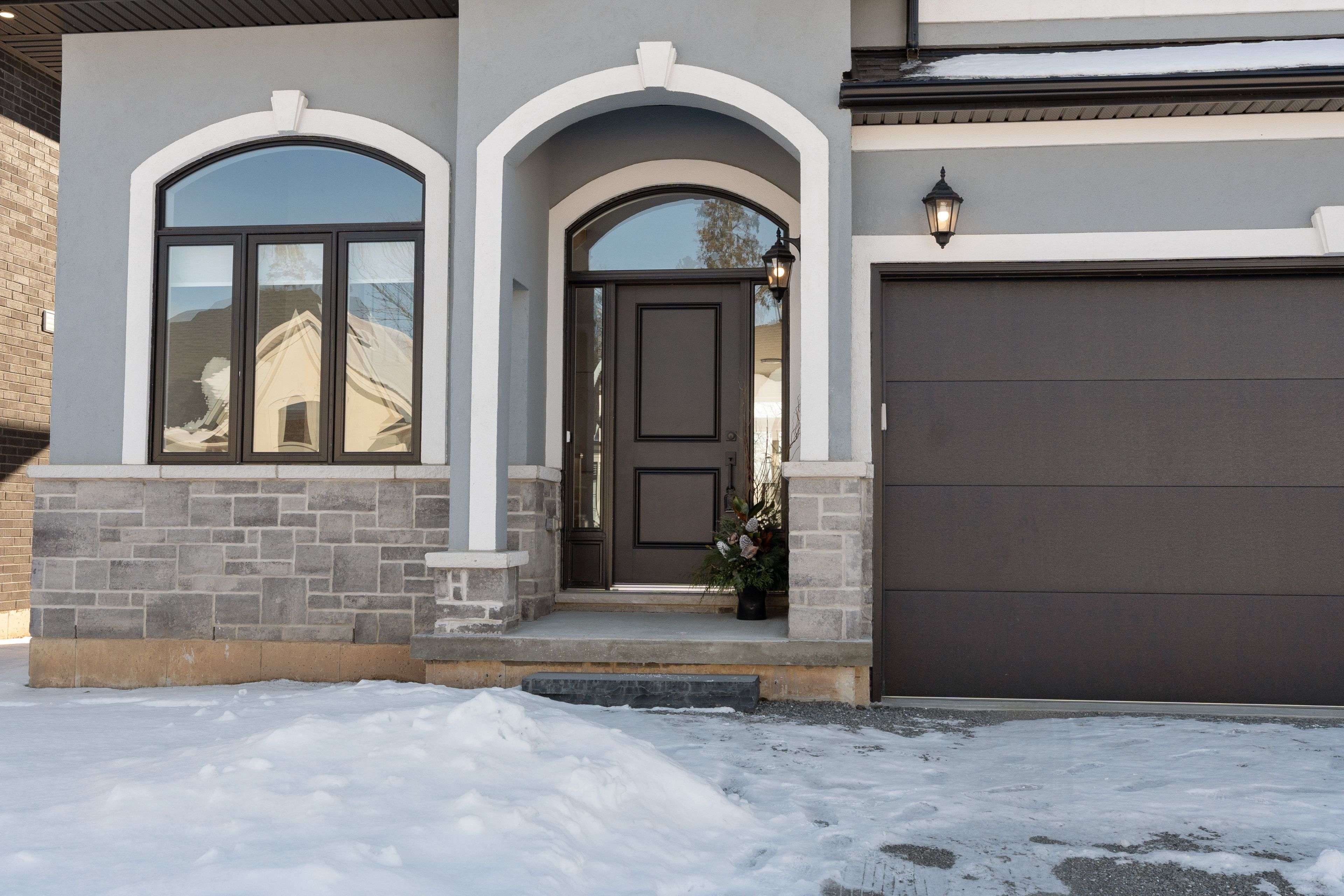 Hamilton, ON L9G 0G3,66 Cesar PL