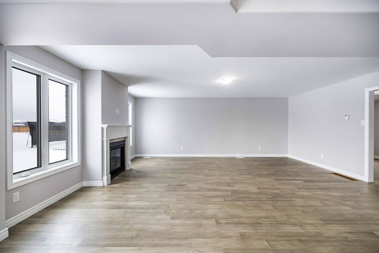 Asphodel-norwood, ON K0L 2V0,37 Maryann LN