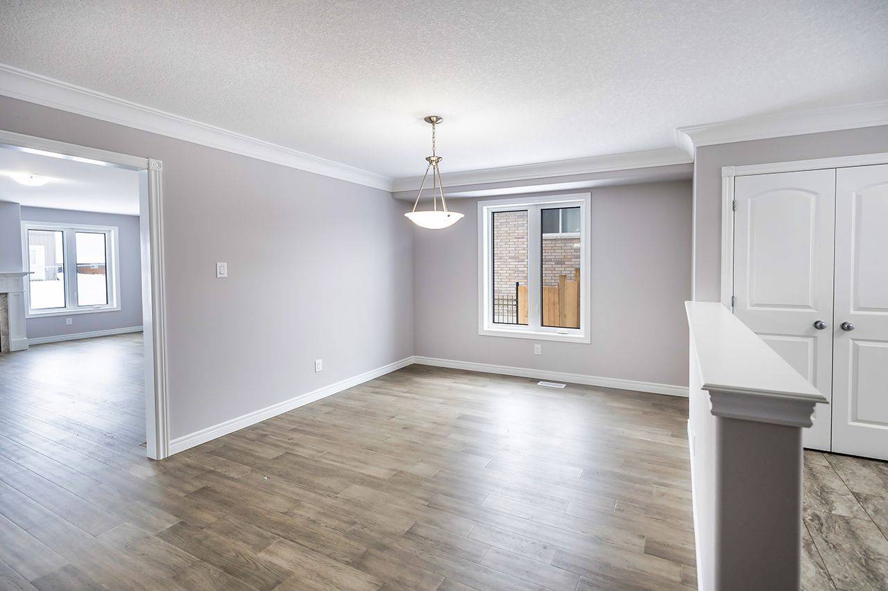 Asphodel-norwood, ON K0L 2V0,37 Maryann LN