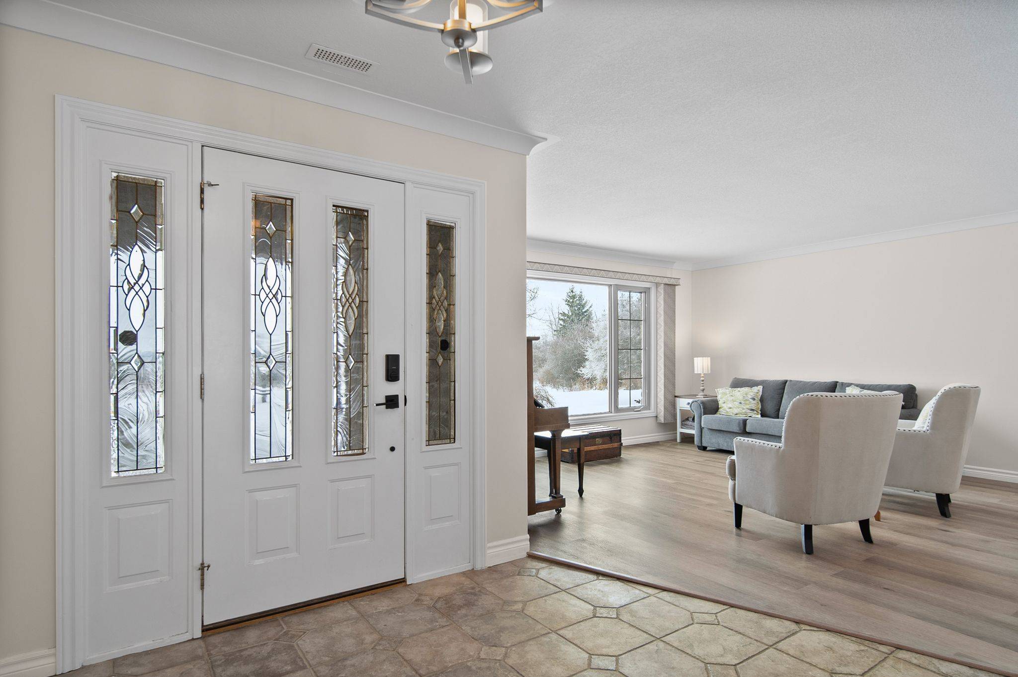 Kingston, ON K7L 4V1,36 Howe Island Ferry RD