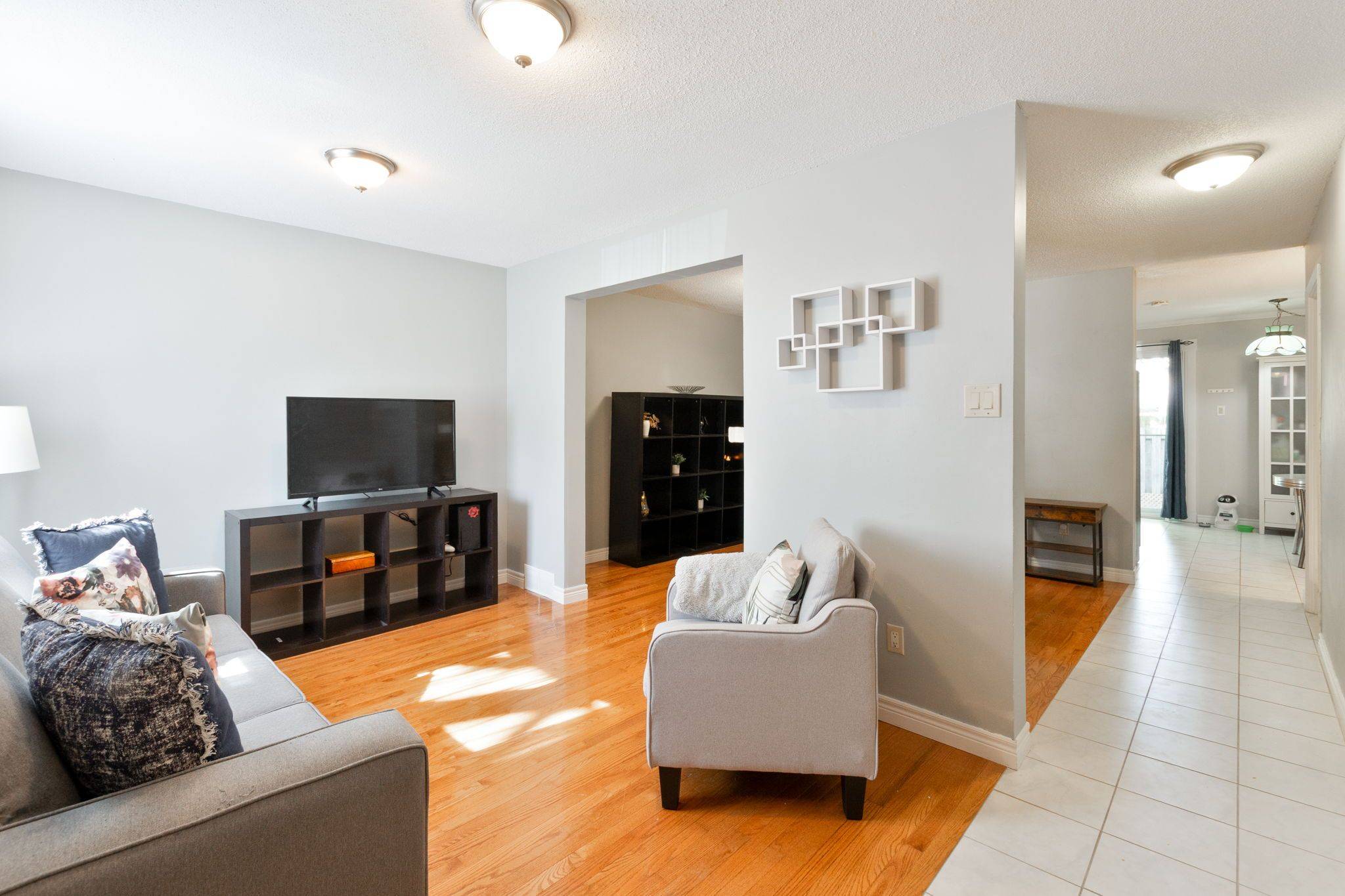 London East, ON N5Y 4X7,1247 Huron ST #149