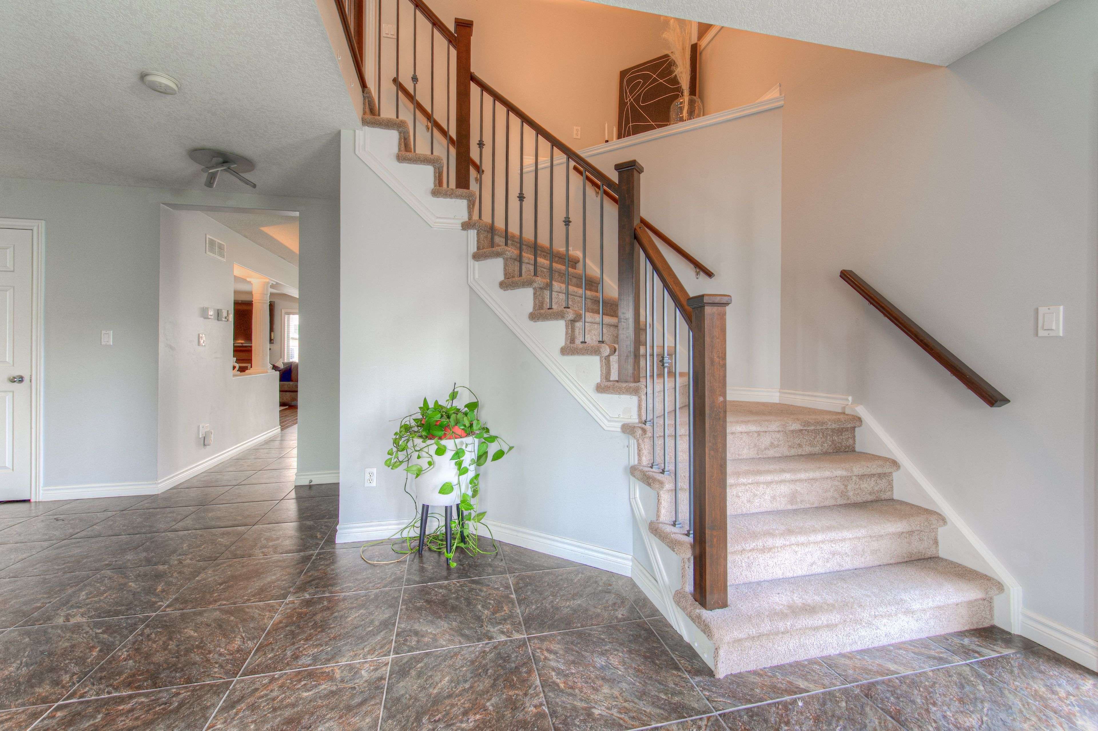 Kitchener, ON N2A 4M4,139 Pebblecreek DR