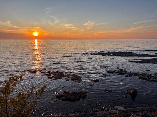 Northern Bruce Peninsula, ON N0H 2R0,62 Zorra DR