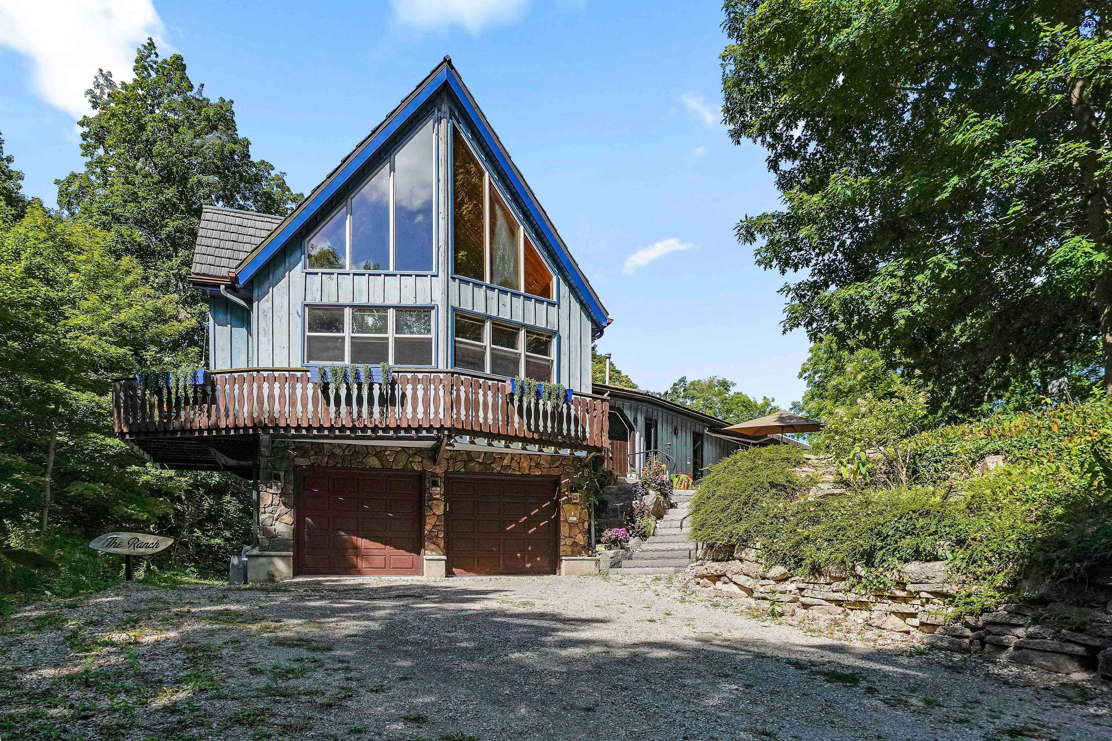 Southwold, ON N0L 1P0,33402 First Line