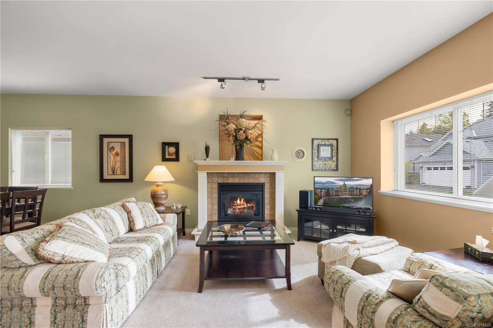 View Royal, BC V9B 6L4,8 Newstead Cres