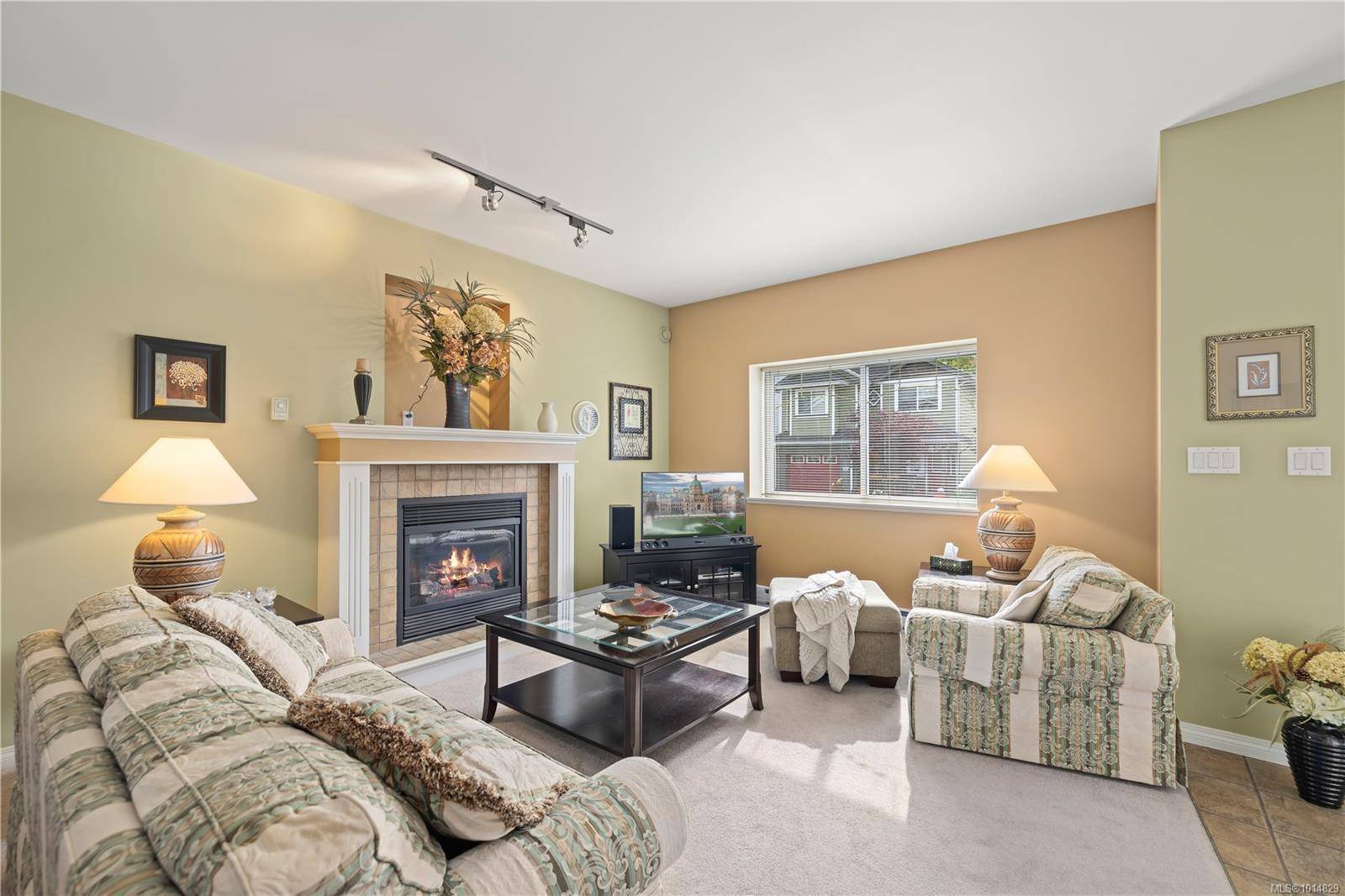 View Royal, BC V9B 6L4,8 Newstead Cres