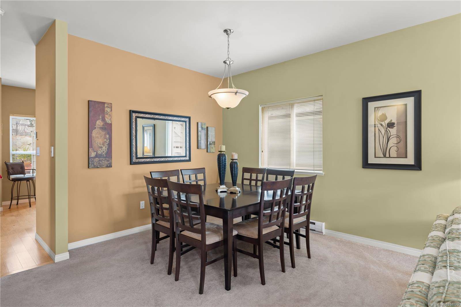 View Royal, BC V9B 6L4,8 Newstead Cres