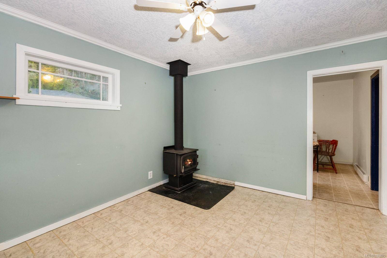 Duncan, BC V9L 1S2,255 Lukaitis Lane