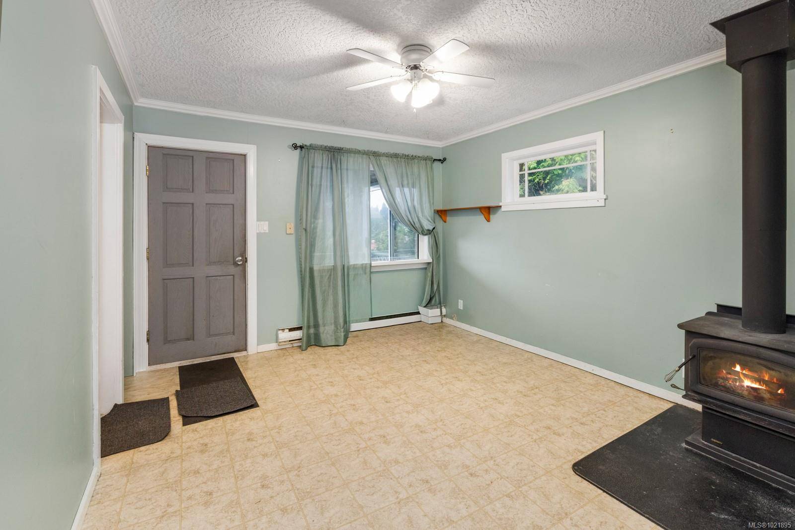 Duncan, BC V9L 1S2,255 Lukaitis Lane